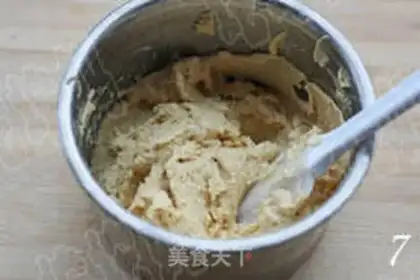 Make step 6