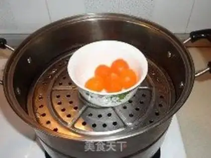 Make  step 5