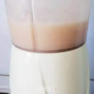 Make step 1