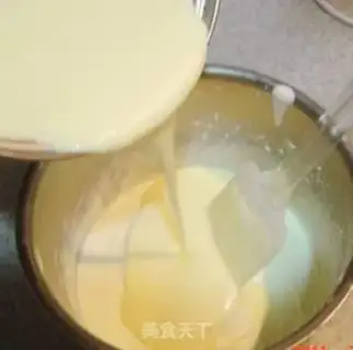 Make  step 14