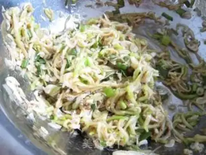 Make step 4