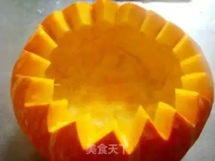 Make step 1