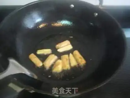 Make step 4