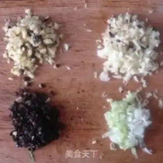 Make step 1