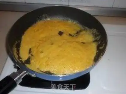 Make  step 7