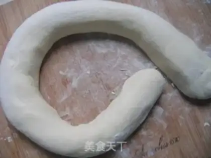 Make step 4