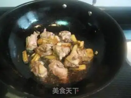 Make step 6