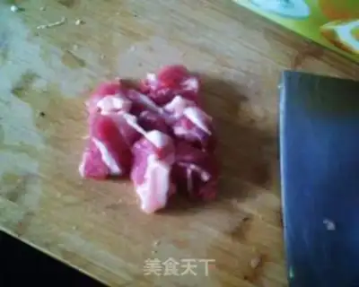 Make step 3