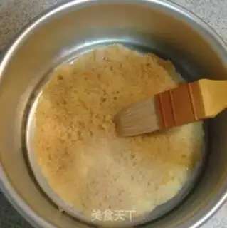 Make  step 18