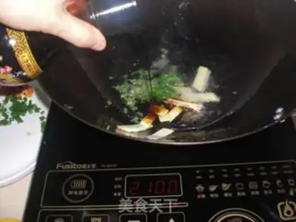Make step 4