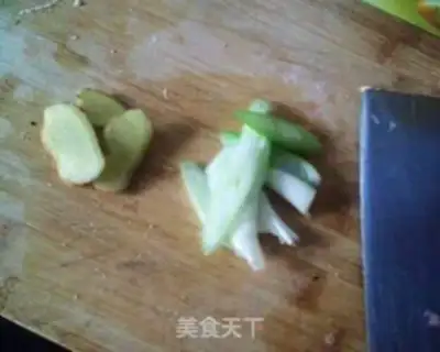 Make step 2