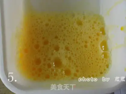 Make step 4