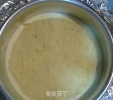 Make  step 20