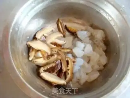 Make step 6