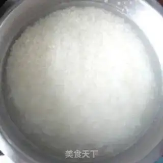 Make  step 0