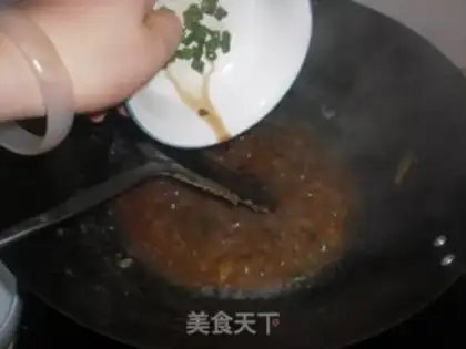 Make step 6