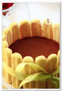 Make  step 21
