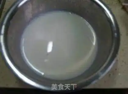 Make  step 3