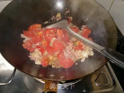 Make step 3