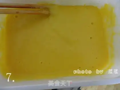 Make step 6