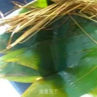 Make step 6