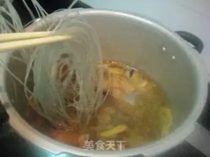 Make step 10