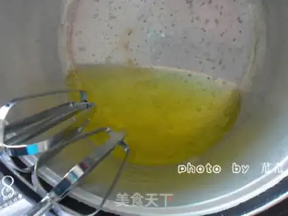 Make step 7