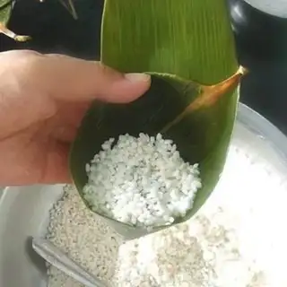 Make  step 2