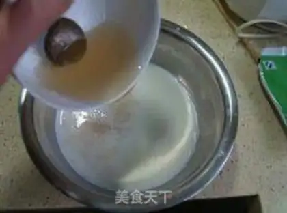Make  step 5