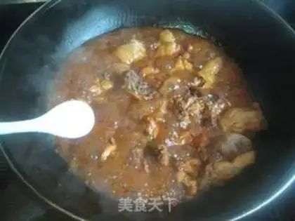 Make step 6