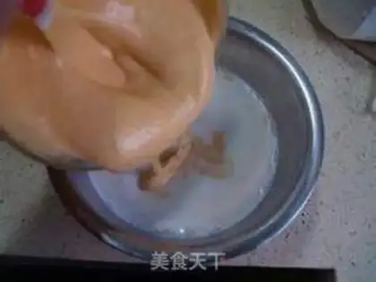 Make  step 6