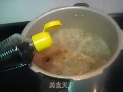 Make step 12