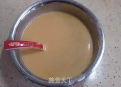 Make  step 7