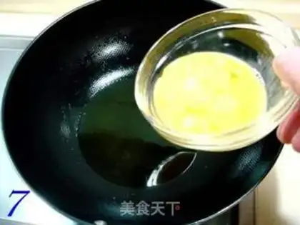 Make step 6