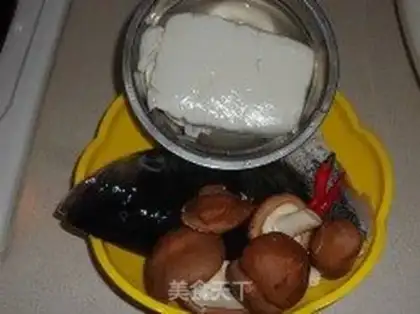 Make step 1