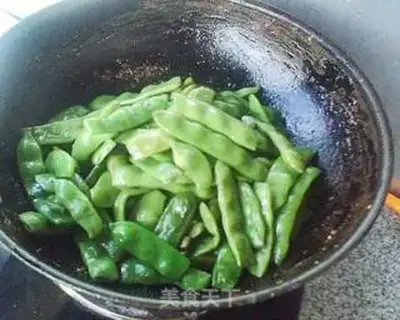 Make step 8