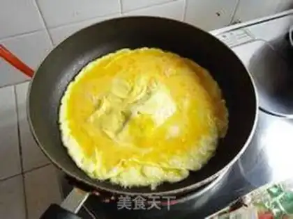 Make step 9