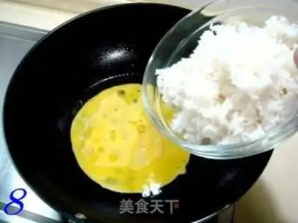 Make step 7