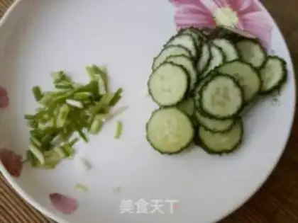 Make  step 1