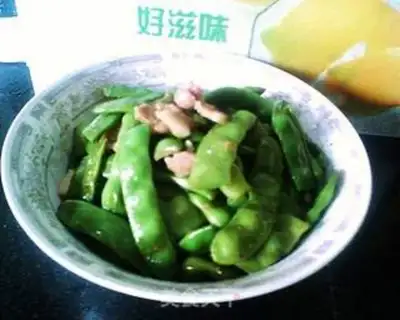 Make step 9