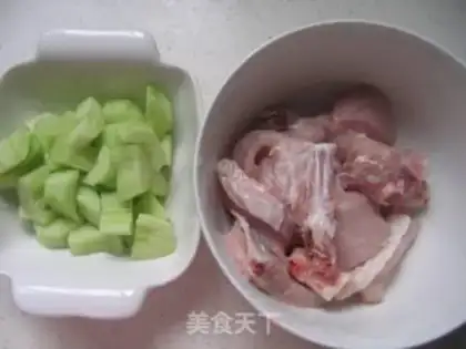 Make  step 1