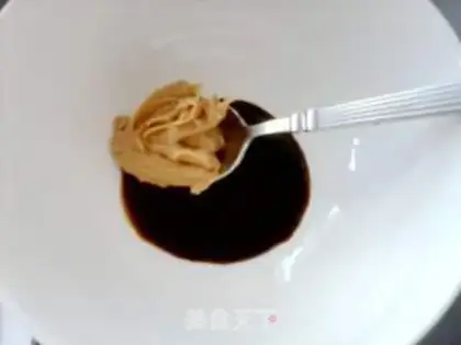 Make  step 2