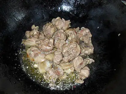 Make step 4