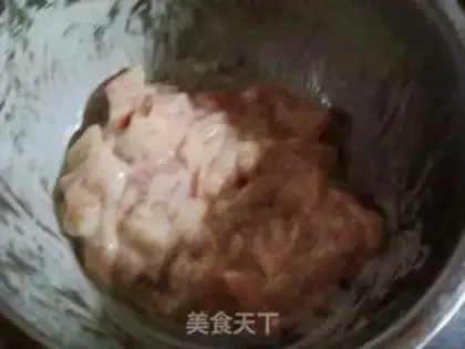 Make step 3