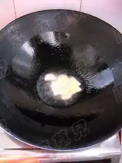 Make step 6