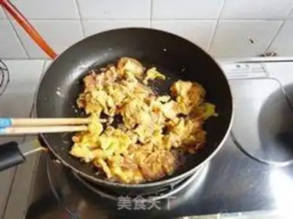 Make step 6