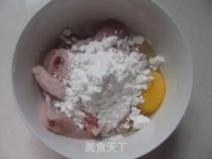 Make  step 2