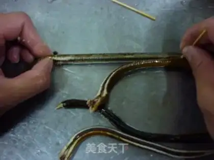 Make  step 1