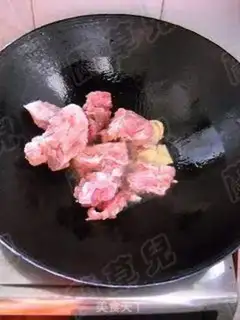 Make step 7