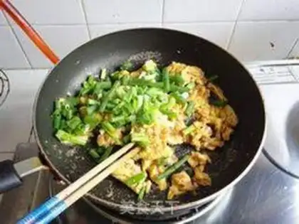 Make step 7
